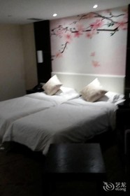 Jindao Hotel