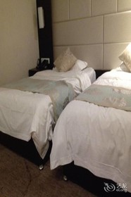 Jindao Hotel