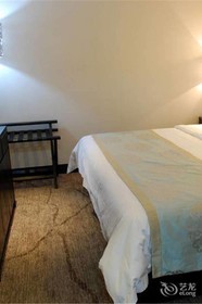 Jindao Hotel