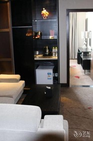 Jindao Hotel