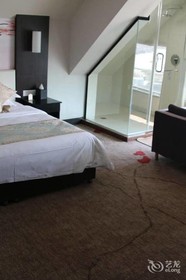 Jindao Hotel