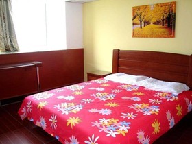 Jinshi 100 Hotel