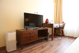 Kaiyue International Hostel