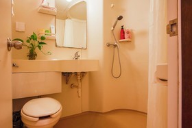 Kaiyue International Hostel