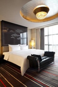 Le Meridien