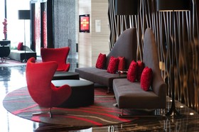 Le Meridien
