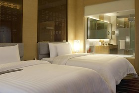 Le Meridien
