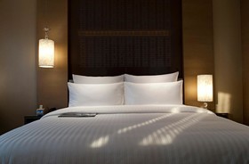 Le Meridien