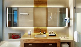 Le Meridien
