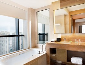 Le Meridien