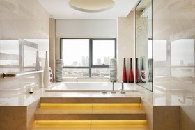 Le Meridien