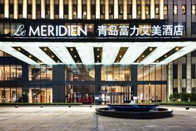 Le Meridien
