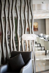 Le Meridien