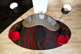 Le Meridien
