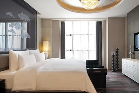 Le Meridien