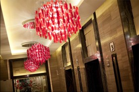 Le Meridien