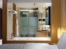 Le Meridien