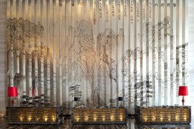 Le Meridien