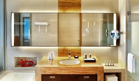 Le Meridien