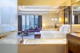 Le Meridien