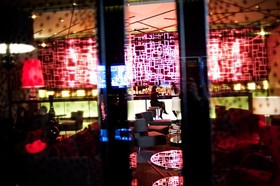 Le Meridien