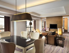 Le Meridien