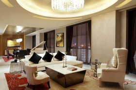 Le Meridien