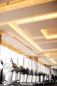 Le Meridien