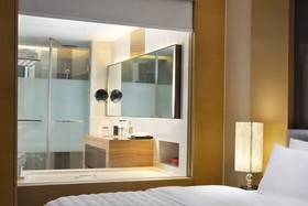 Le Meridien