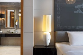 Le Meridien