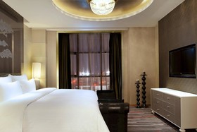 Le Meridien