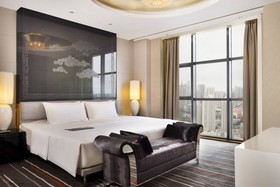 Le Meridien