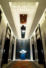 Le Meridien