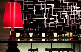 Le Meridien