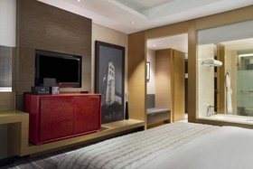 Le Meridien