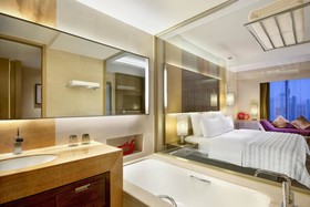 Le Meridien