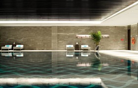 Le Meridien
