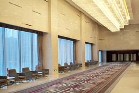 Le Meridien