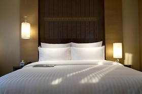 Le Meridien