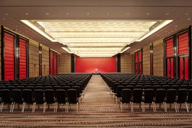 Le Meridien