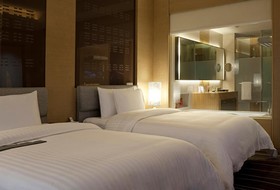 Le Meridien