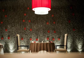 Le Meridien