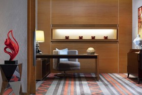 Le Meridien