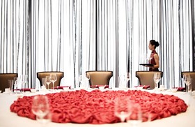 Le Meridien