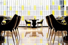 Le Meridien