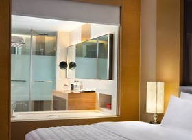 Le Meridien