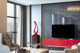 Le Meridien