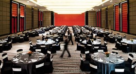 Le Meridien