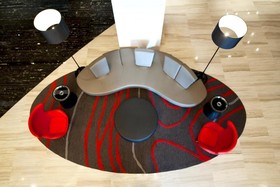 Le Meridien