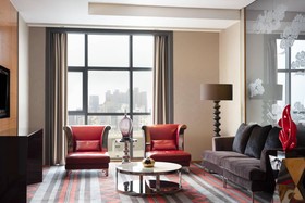 Le Meridien